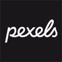 Pexels安卓最新版