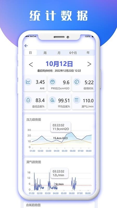 八戒健康