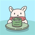 月兔茶馆破解内购版