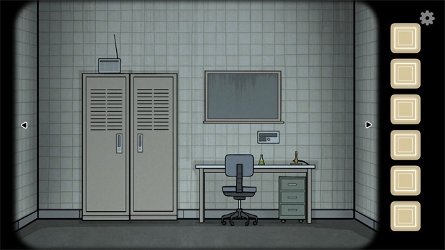 内在往昔