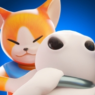 猛兽派对中文版