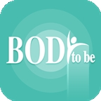 BodyToBe