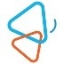 谷歌tasks
