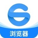 迅霆浏览器