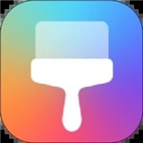 Themes