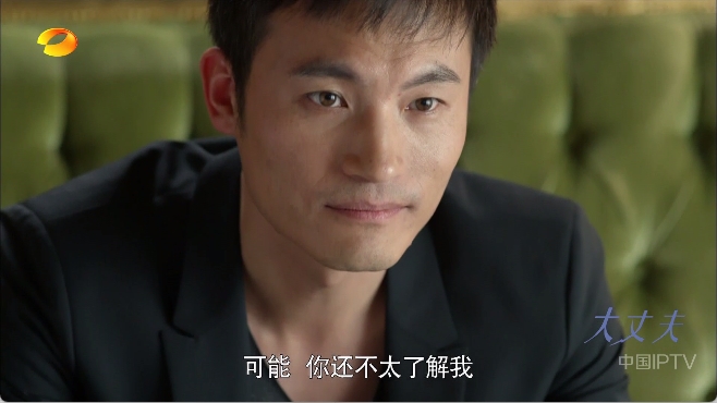 超秒直播