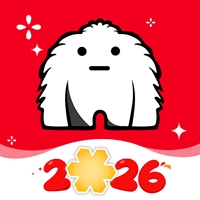 ​yetimall商城