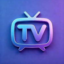 紫罗兰TV