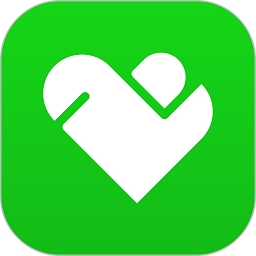 丁丁健康app