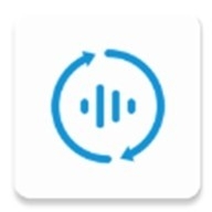 MultiTTS官方版