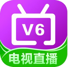 西夏直播