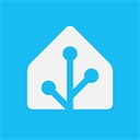 homeassistant