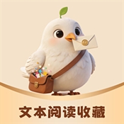 咕咕阅读