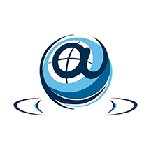 华云数字