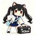 ycbox和平精英画质助手