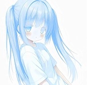 错过全防框架