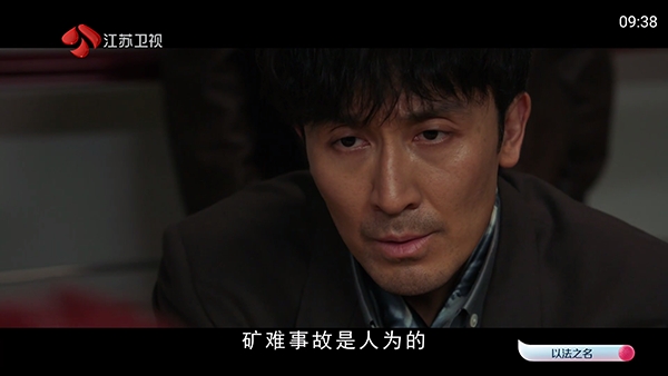 悦影小筑SVIP