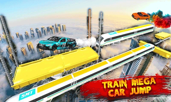 风火轮raceoff