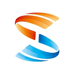 s365国网公司健步走app官方版