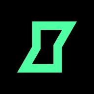 Sigma