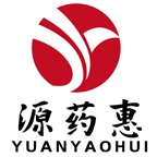 源药惠