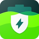 accubatterypro