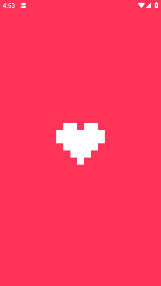 pixilart
