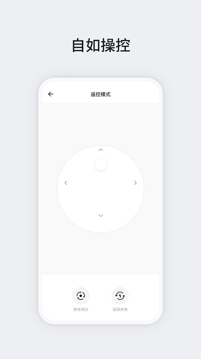 Lefant