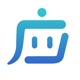 小应生活