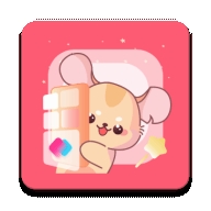 图标小咖秀