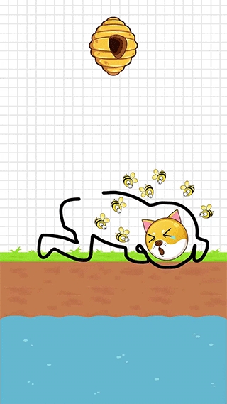 保护狗狗