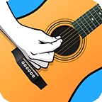 吉他模拟器