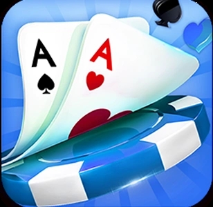 龙的棋牌正式版
