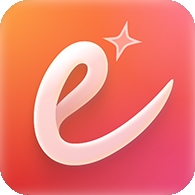华为亿家(huaweiEplus)