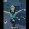 ICE直装