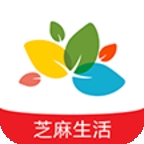 芝麻生活
