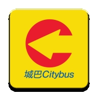 城巴citybus