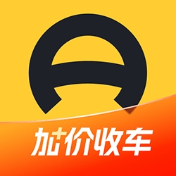 懂车帝
