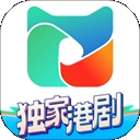 埋堆堆