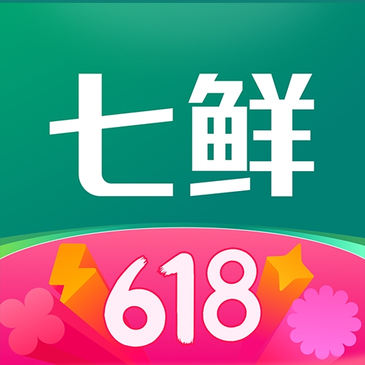 七鲜