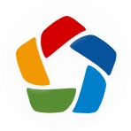 河北人社2026最新版