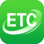 高速etc
