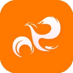 锦绣青羊
