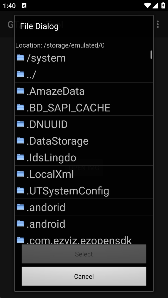 imgtool
