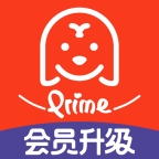 宠物家