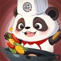 翻飞锅铲铲