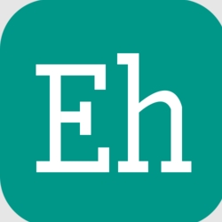 EhViewer开源版