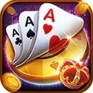 棋牌大师2015旧版本