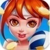 我的棋牌正式版