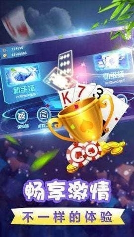 顶级6731官网版